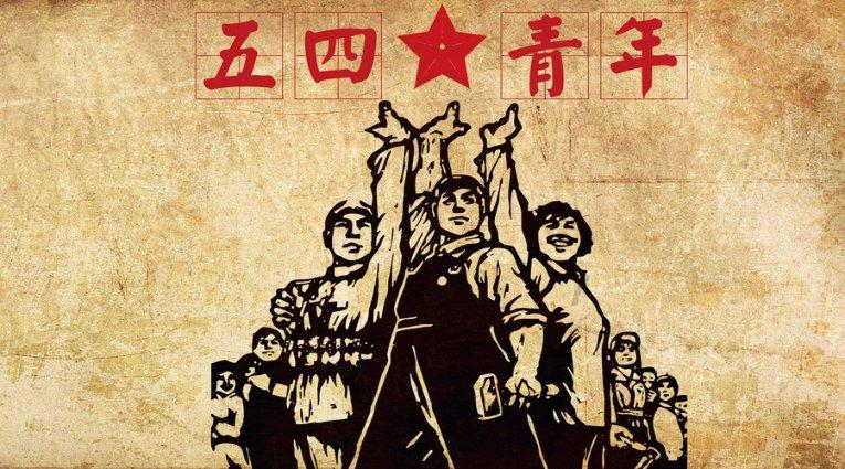 救援金刚狼