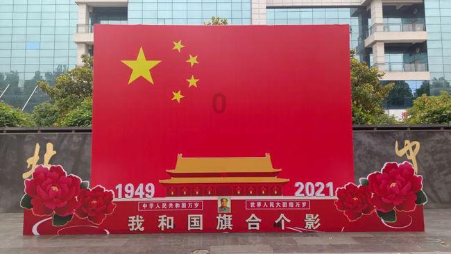 奥利维亚收养猫