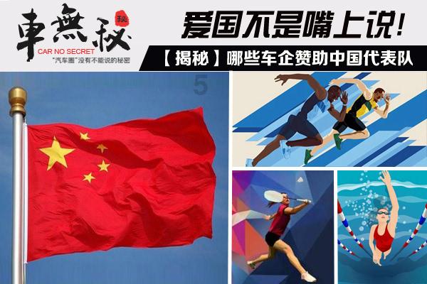 三小只僵尸的游戏时间1