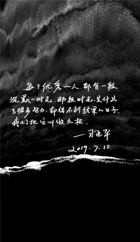 小红帽的冒险之旅